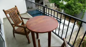Di Sicuro Tourist Inn - Image 5