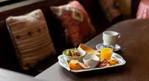 Hotel Hanaya - Image 5