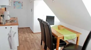 Location Pommernhof CE - NOUVEAU - appartements sur le Pommernhof - Image 3