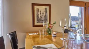 Pension & Restaurant PATRIOT Trnava - Image 3