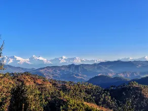 Shivoham Himalayan Resort - Image 4
