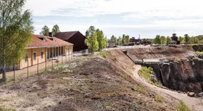 Polhem Bed & Breakfast - Image 4