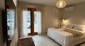 Pousada Vila Margarida - Image 2