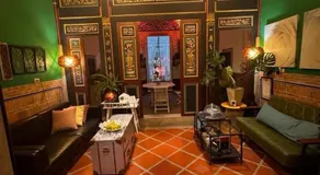 Shenten Homestay - Image 3