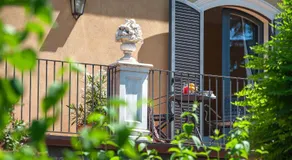 Wine Resort Villagrande - Image 3