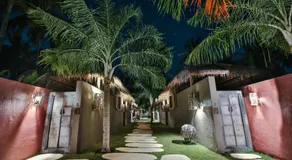 Slow - Private Pool Villas & Spa - Image 5