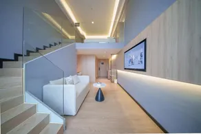 Xiangjia Hotel (Zhongkai Chenjiang Tianyicheng Branch) - Image 3