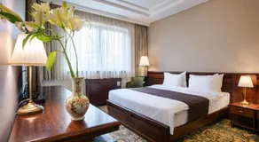 Hotel & Spa PALIĆ RESORT - Image 2