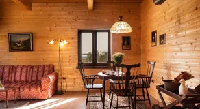 Borgo Olivo - Image 4