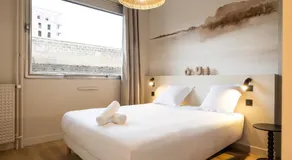 Le Célestin - Signature Urbaine - Image 2