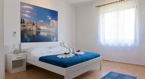 Apartment Maša - Image 2