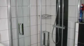 Ferienwohnung Schneider - Image 2