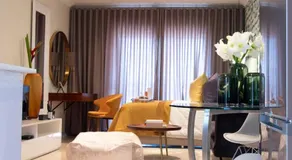 The Wilcrest Apartment - Image 4