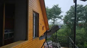 Guesthouse "Pines" - Image 4