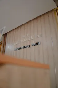 Monopoli Inn - Image 4