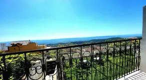 Garden Villa Guni - Image 4
