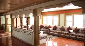 Hotel Aljazira - Image 4