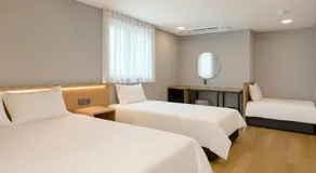 Seoul DDJ STAY 대동장 - Image 2