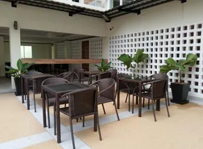 Phangan Pearl Villa - Image 5