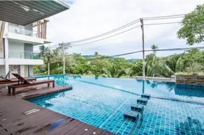 Pluscondo Kathu Phuket - Image 3