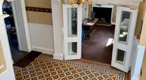 The Manor House - Image 2