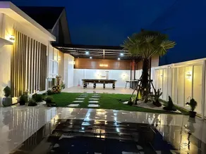 WinStar poolvilla - Image 3