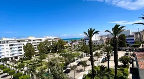 Azayla Hotel - Image 3