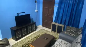 Hostel Qamaar - Image 3