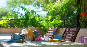 Le Jardin des Copains - Image 3