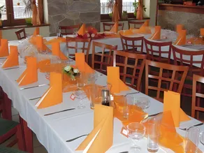 Restaurace a penzion Kamenec - Image 5