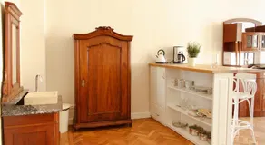 Cluj Apartments - Image 4