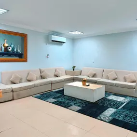 Dreams Gate Villa Rest House 8 - Image 4