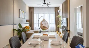 Sunshine Residence - Image 2