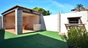 Casa de playa en un pequeño paraíso - Image 4