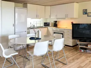 star holiday home in FARJESTADEN - Image 3