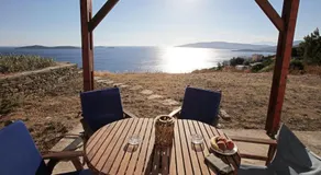 St George Village - Image 2
