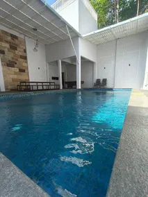 Villa Estate 43 New - Image 1