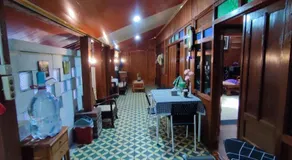 nDalem Ha We Villa Kaliurang - Image 3