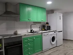 Casa Nostra Alcanar - Image 4