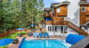 Christiania Condominiums- CoralTree Residence Collection - Image 2