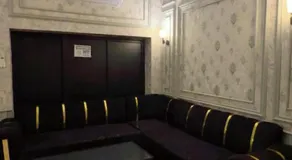 Hotel Sereena residence - Image 2