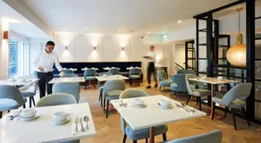 Handel's Hotel - Image 3
