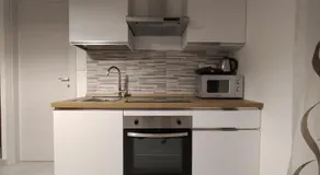 Casa Stefania - Image 3