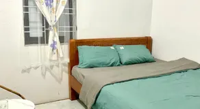 Motel- Nhà nghỉ Bảo Lâm - Image 2