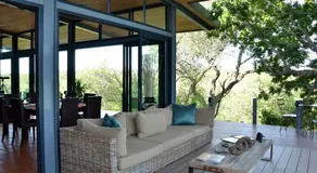 Greenfire Game Lodge - Image 5