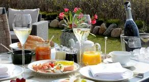 Hotel Watthof - Image 4