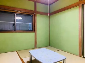 close to Enoshima, the villa of Shonan hills - Image 2