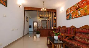 Namasthe Holistic wellness Retreat Cochin Only for Ayurveda and Yoga Wellness Stay - Image 3