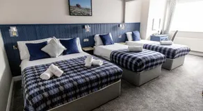 Glasha Meadows Accommodation - Image 2