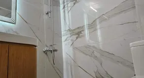 MVM rooms - Image 5
